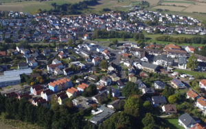 Taunusstein Neuhof