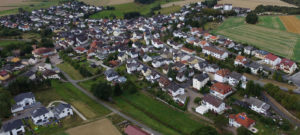 Taunusstein Orlen