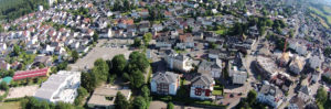 Taunusstein Wehen