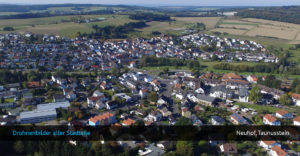 Taunusstein Neuhof