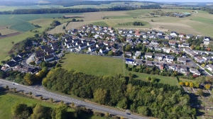 Taunusstein Neuhof-(19)