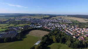 Taunusstein Neuhof-(21)