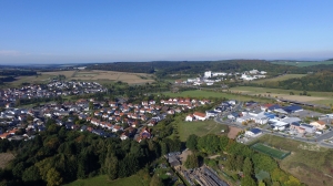 Taunusstein Neuhof-(23)