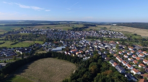 Taunusstein Neuhof-(26)