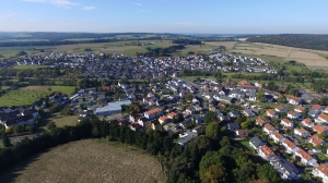 Taunusstein Neuhof-(27)
