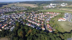 Taunusstein Neuhof-(28)