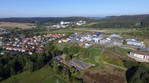 Taunusstein Neuhof-(32)