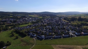 Taunusstein Neuhof-(33)
