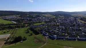 Taunusstein Neuhof-(34)