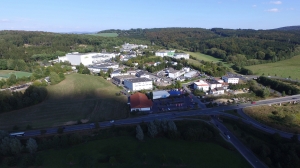Taunusstein Neuhof-(35)
