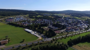 Taunusstein Neuhof-(36)