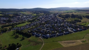 Taunusstein Neuhof-(37)