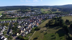 Taunusstein Neuhof-(39)
