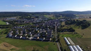 Taunusstein Neuhof-(40)
