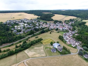 Taunusstein Niederlibbach 01