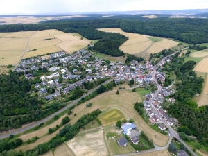 Taunusstein Niederlibbach 02