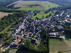 Taunusstein Niederlibbach 04