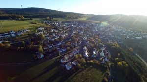 Taunusstein Seitzenhahn-(14)