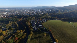 Taunusstein Seitzenhahn-(23)