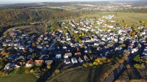 Taunusstein Seitzenhahn-(4)