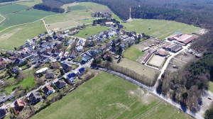 Taunusstein Watzhahn-(15)